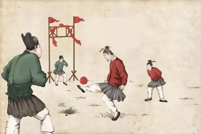 下载南宫28ng娱乐最新官网